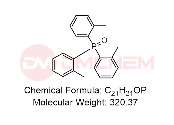 Palbociclib Impurity 51