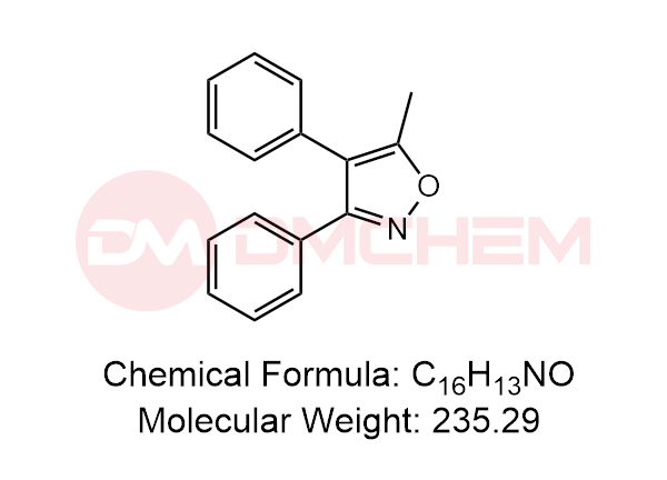 Parecoxib Sodium Impurity 30