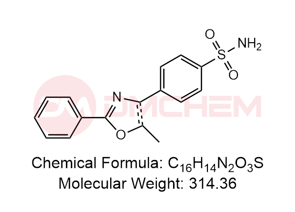 Parecoxib Sodium Impurity 84