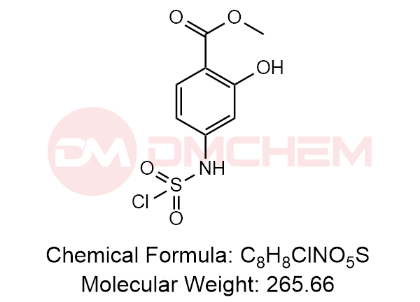 Prucalopride Impurity 47