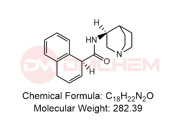 Palonosetron Impurity 10