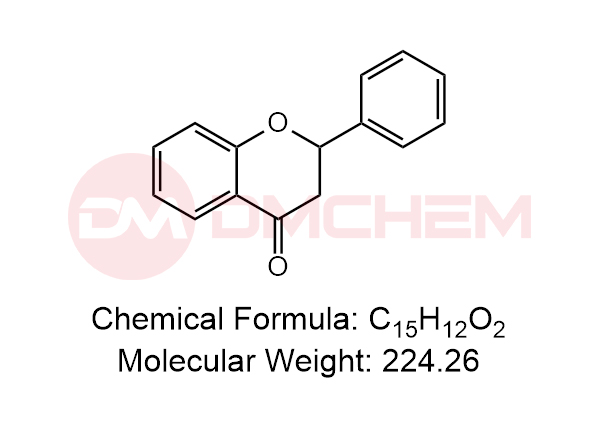 Propafenone EP Impurity H