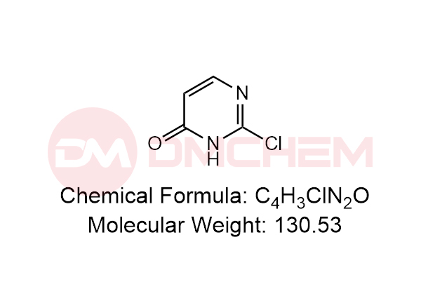 Pazopanib Impurity 26