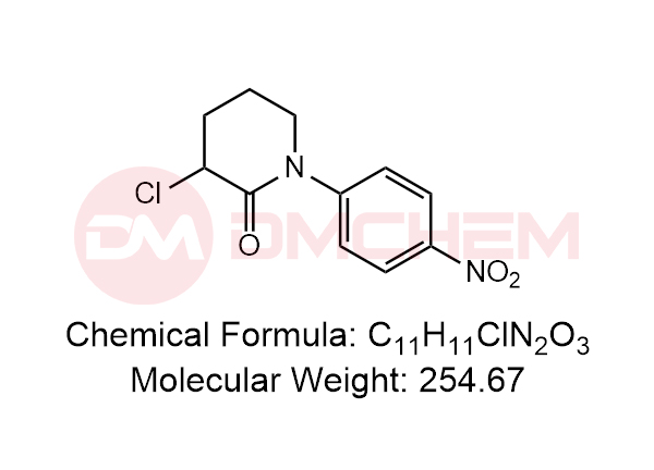 Apixaban Impurity 95