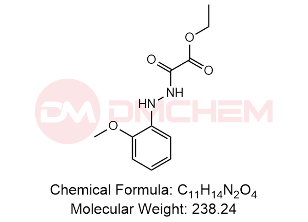 Apixaban Impurity 145