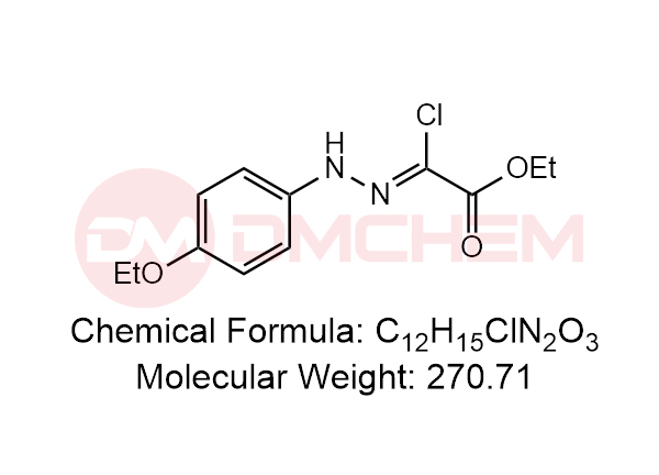 Apixaban Impurity 144