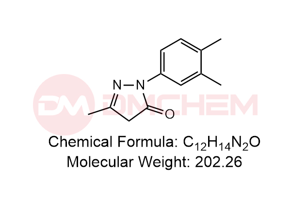 Eltrombopag Impurity 13