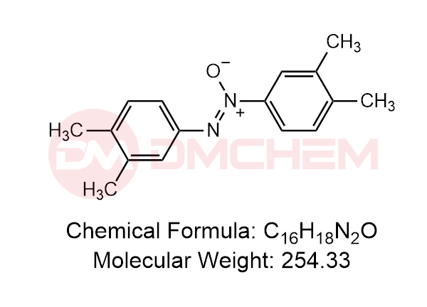 Eltrombopag Impurity 25