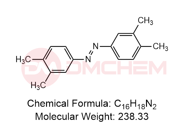 Eltrombopag Impurity 24