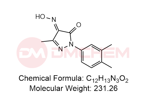 Eltrombopag Impurity X