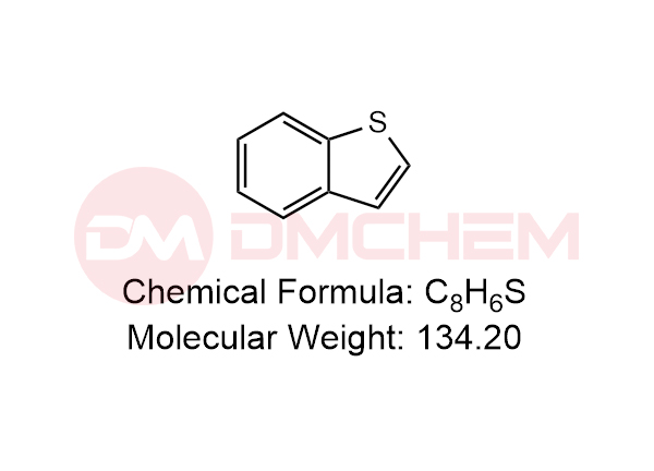 Brexpiprazole Impurity 22