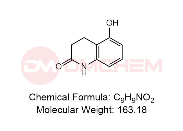 Brexpiprazole Impurity 25