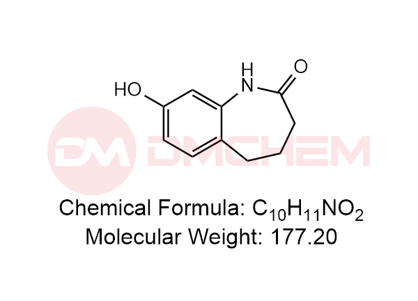 Brexpiprazole Impurity 47