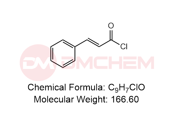 Brexpiprazole Impurity R