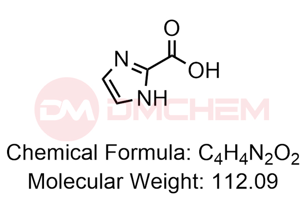 Ornidazole Impurity 22