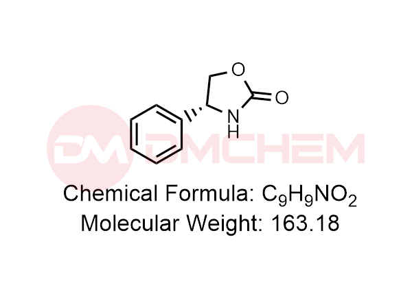 Elagolix Impurity 22