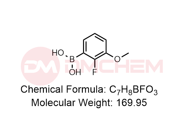 Elagolix Impurity 29