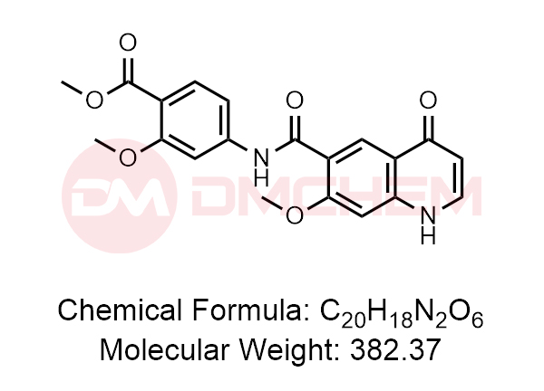 Lenvatinib Impurity 30