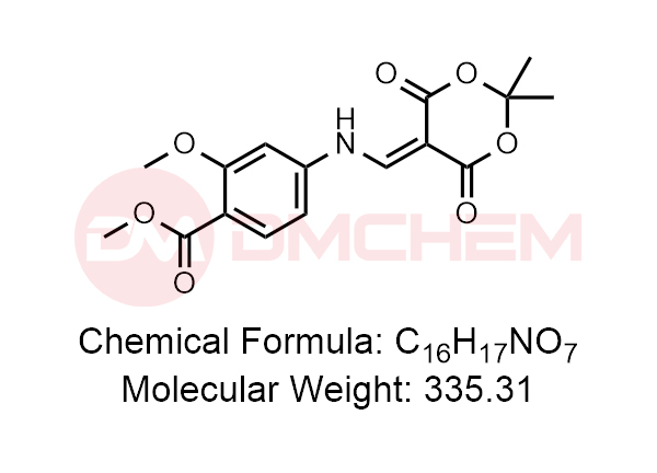 Lenvatinib Impurity 26