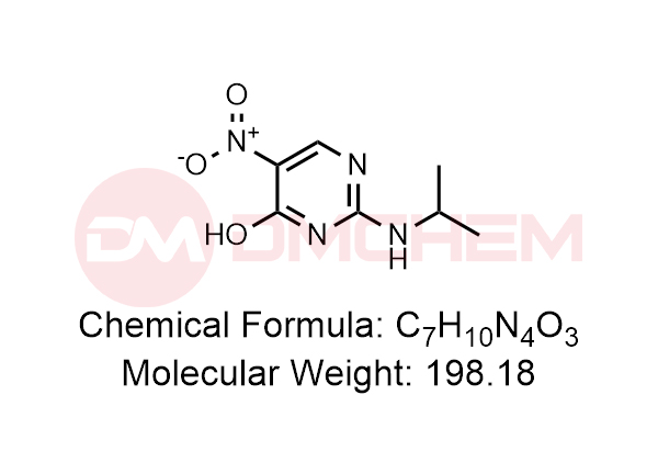 Lenvatinib Impurity 58