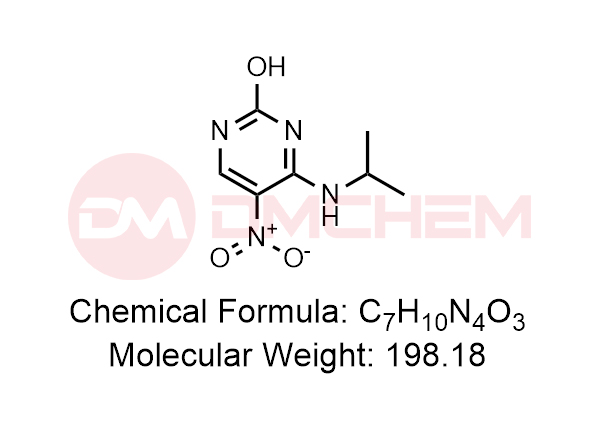 Lenvatinib Impurity 57