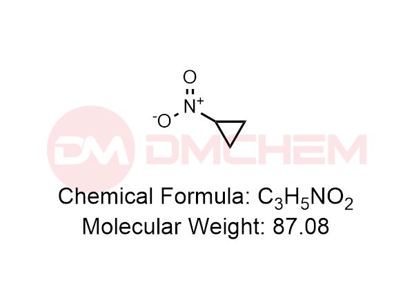 Lenvatinib Impurity 61