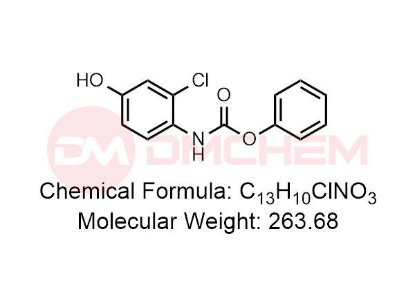 Lenvatinib Impurity 67