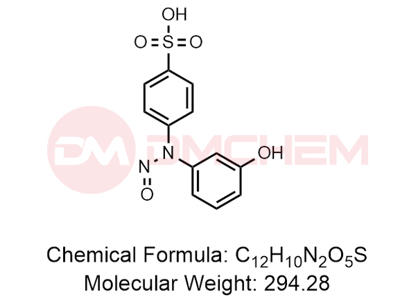 Lenvatinib Impurity 65