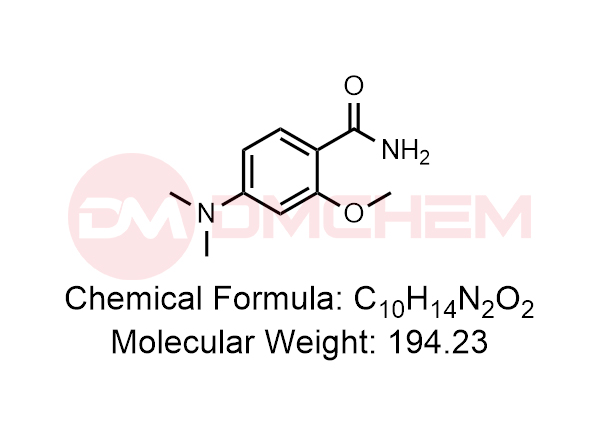 Lenvatinib Impurity 64