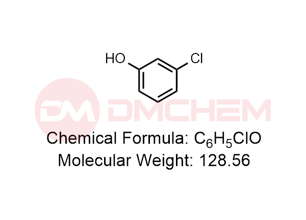 Lenvatinib Impurity 69