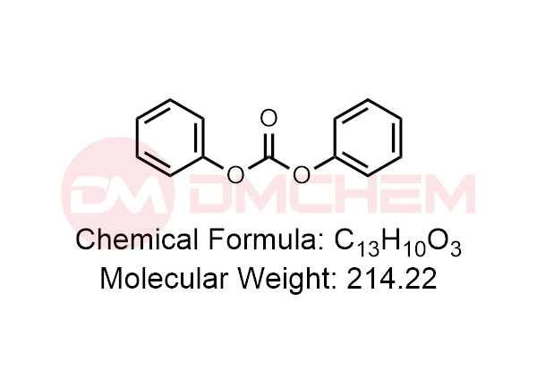 Lenvatinib Impurity 70