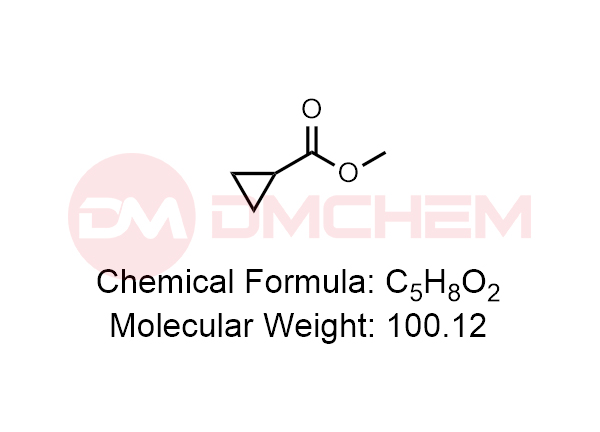 Lenvatinib Impurity 72