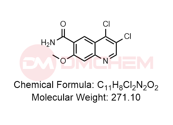 Lenvatinib Impurity 85