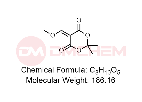 Lenvatinib Impurity 79