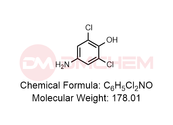 Lenvatinib Impurity 89