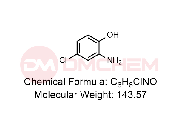 Lenvatinib Impurity 90