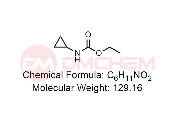 Lenvatinib Impurity 103