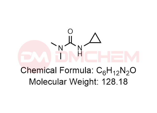 Lenvatinib Impurity 102