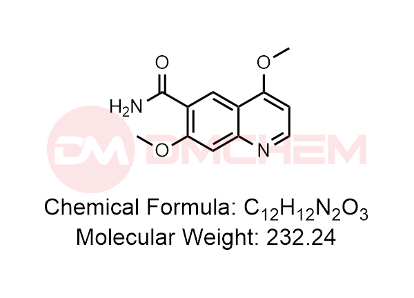 Lenvatinib Impurity 113