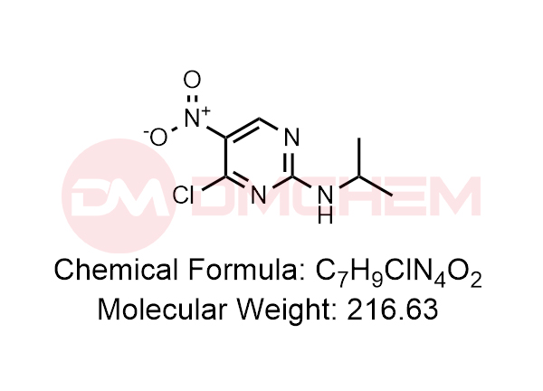 Lenvatinib Impurity 54