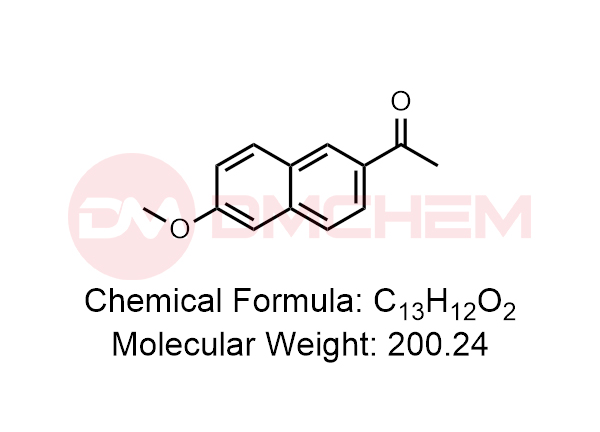 Naproxen EP Impurity L