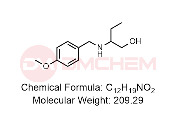 Naproxen Impurity 35