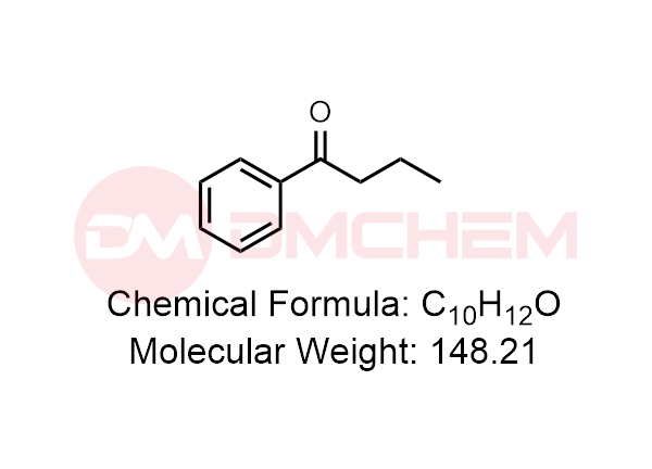 Naproxen Impurity 37