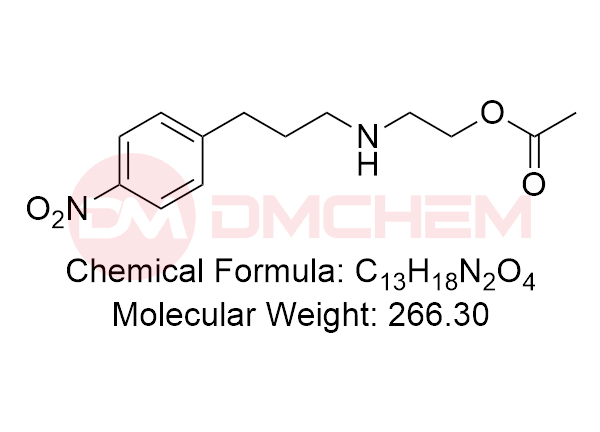 Nifekalant Impurity 8