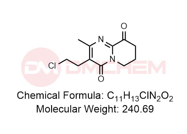 Paliperidone Impurity 28