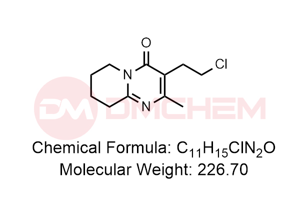 Paliperidone Impurity 26