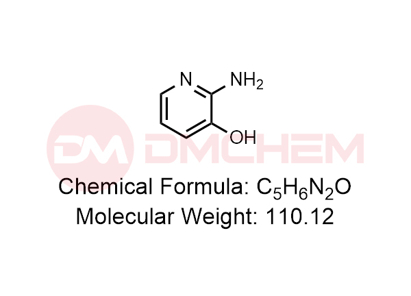 Paliperidone Impurity 25