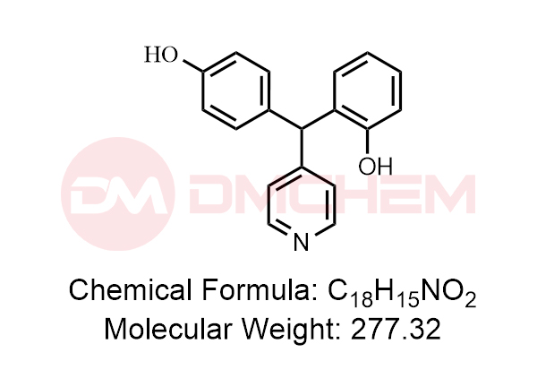 Sodium picosulfate impurity 18