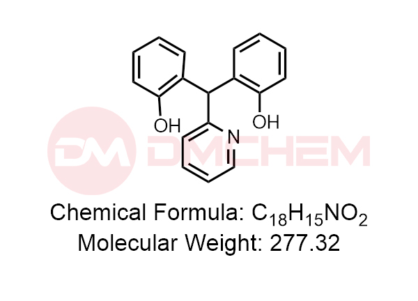 Sodium picosulfate impurity 15