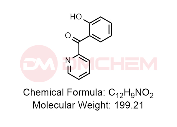 Sodium picosulfate impurity 22